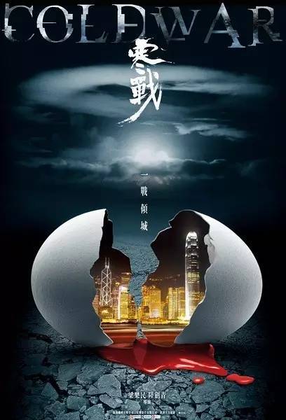 诺克斯学院文凭毕业证怎么购买